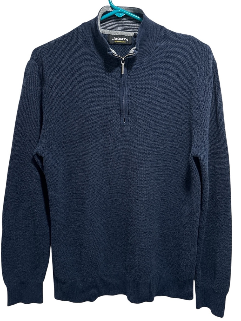 Claiborne Sweater